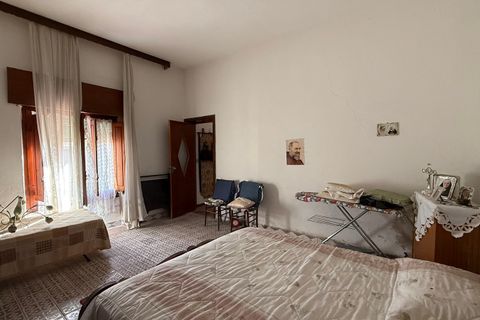 Farm hus i Budoni, Sassari, Budoni - € 149.000 | Ref: Casa S.Lorenzo - foto 14
